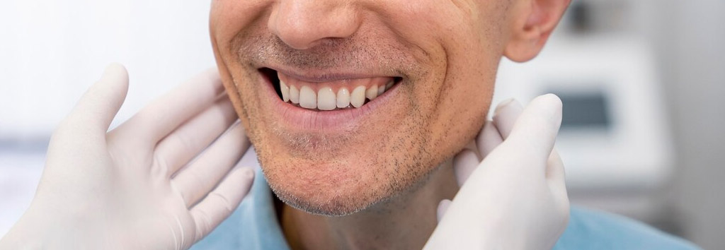 Reabilita��o-Oral.jpg